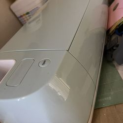 Cricut Air 2 And More 