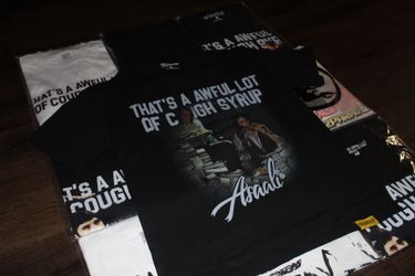 Aloc x Asaali