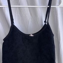 Fashion Nova Size M/L