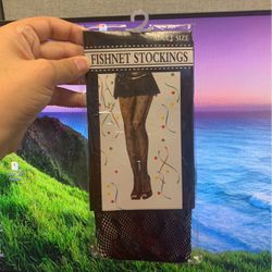 Stockings 
