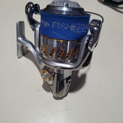 Shimano Stella 5000 SW for Sale in San Diego, CA - OfferUp
