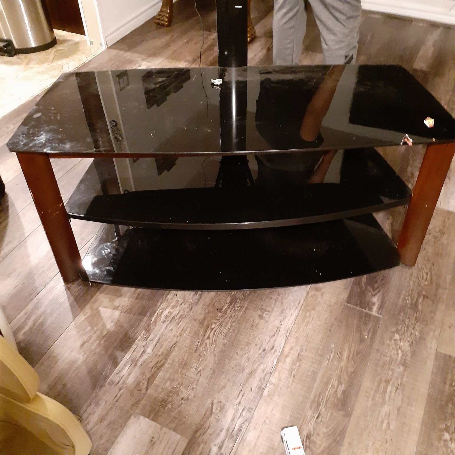 50 inch tv stand