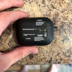 Airpod Pros