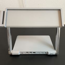 Kensington SD7000 Surface Pro Docking Station