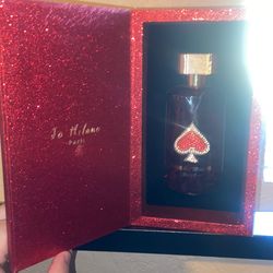 Ruby - Game of Spades