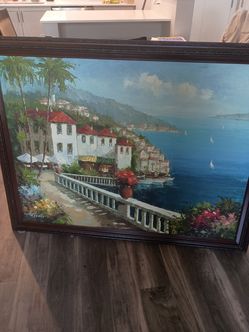 Antonio di Viccaro original