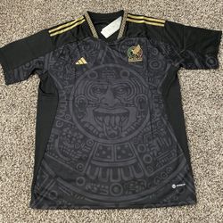 Mexico Jerseys ASK FOR SIZES 🇲🇽