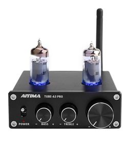Aiyima A3 pro