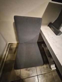 Kitchen Table