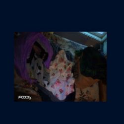 Free Women And Men Clothes Must Go