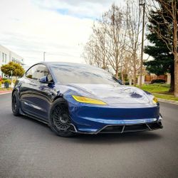 5x114 Mvforged Wheels