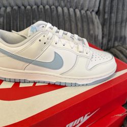 Nike Dunk Low Retro