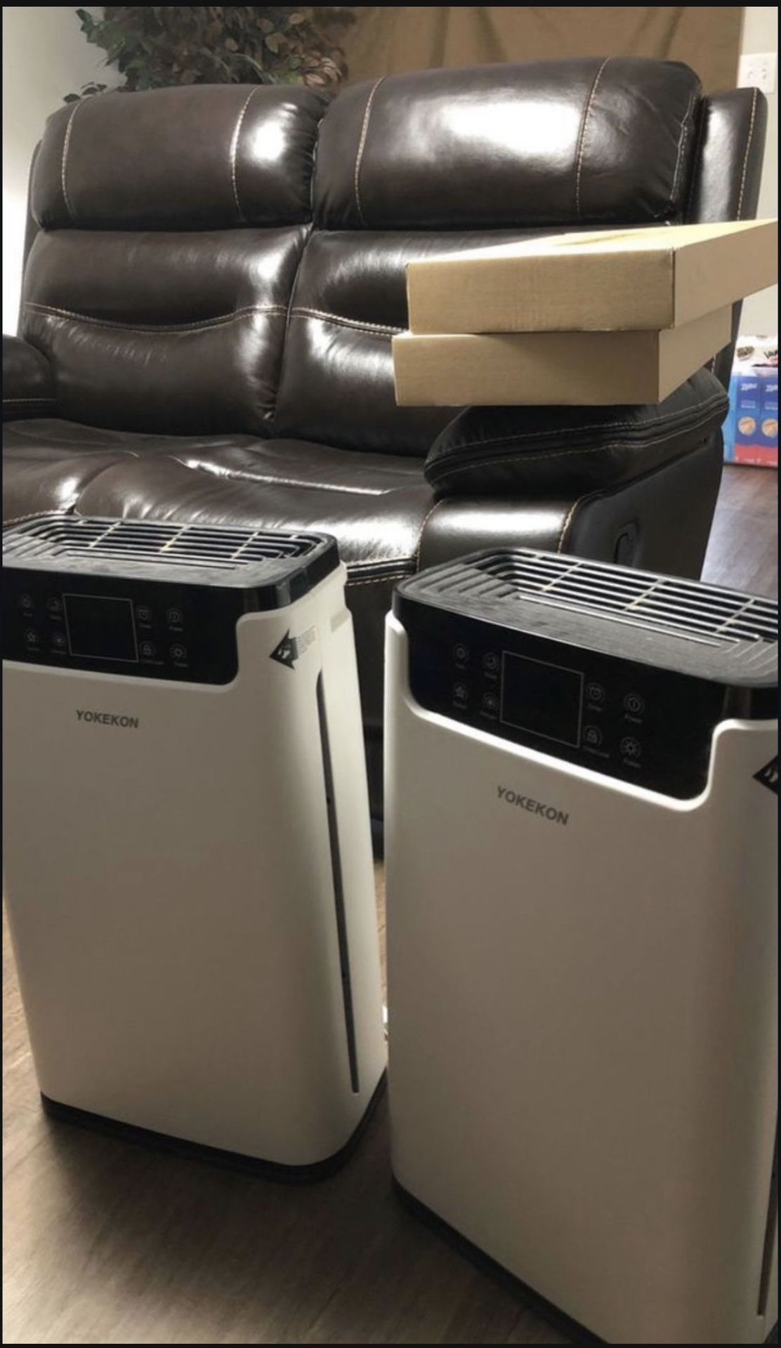 Air Purifiers (2).