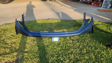 2024 gmc sierra elevation facia headlight