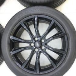 Powder Coating For Rims And Wheels Chevrolet Ford Mitsubishi Toyota Honda Nissan Chevy Impala Camry Dodge Chrysler BMW Audi Lexus Rims