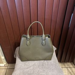 New Years Special! Vintage Nine West Purse