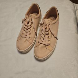 Sketchers Size 10