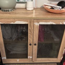 Free. Need Some Paint . 