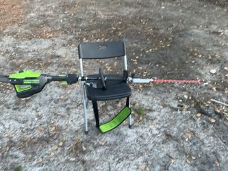 Pole Hedge Trimmer Professional Commercial Grade