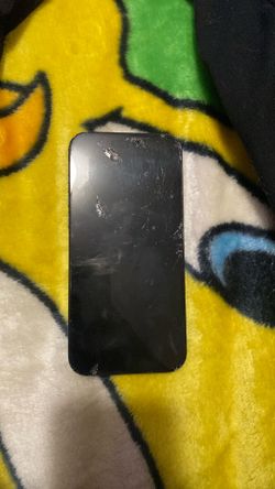 iPhone 15 plus