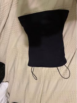 Aritzia tight t shirt