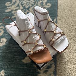 Nine West Shoes 6