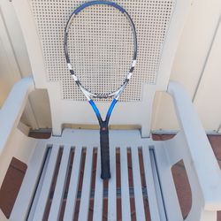 Babolat tennis Racket 