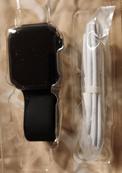 Apple watch S9 ,45mm