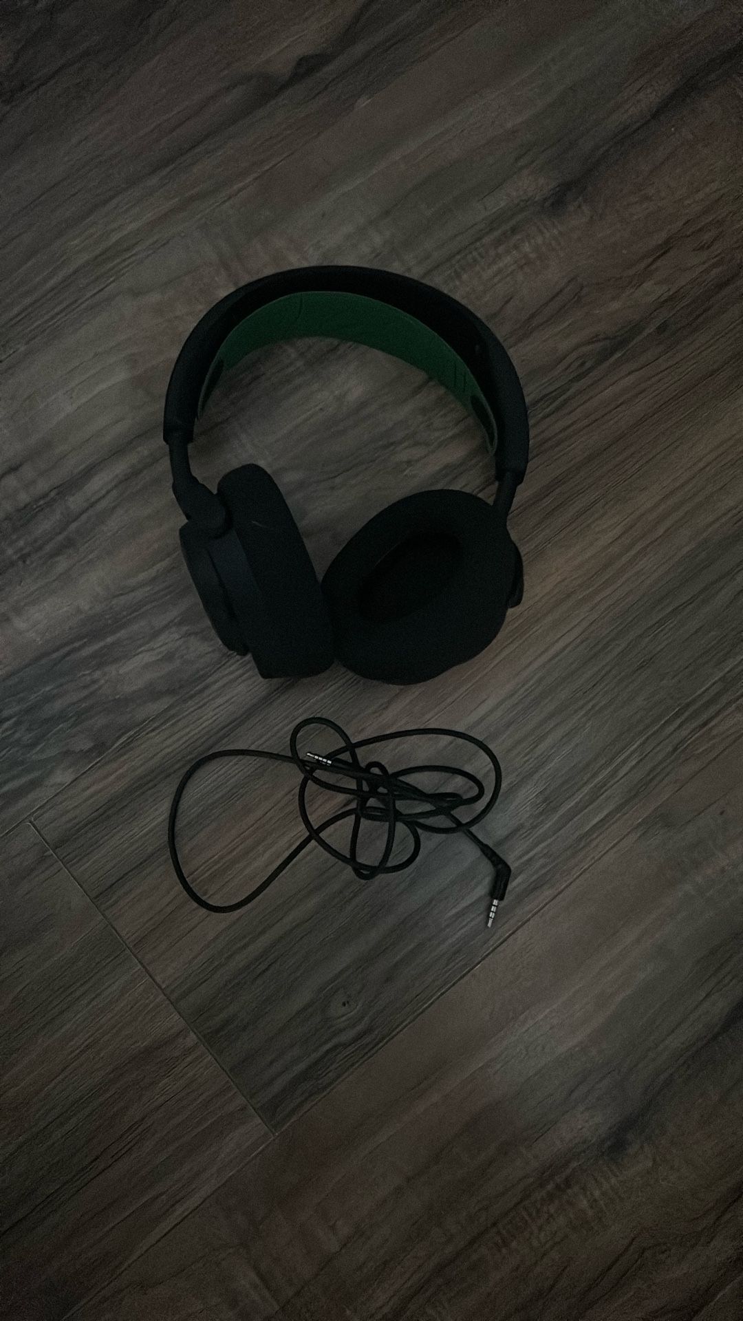 Steel Series Gaming Headset,  Arctis Nova 7,