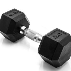 20 Lb Weight 