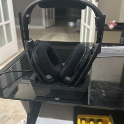 Astro A50 4sale