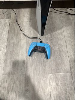 Ps5 slim digital