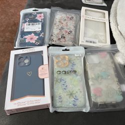 iPhone 13proMax Cases 