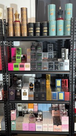 tu próximo perfume favorito está aquí Perfumenes originales a excelente precios 🔥cotiza ya 🔥💯
