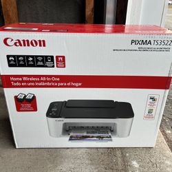 Printer