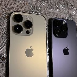 iPhone 14 Pro <<128GB>>