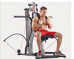 Bowflex