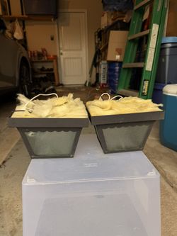 Outdoor Ceiling Lights