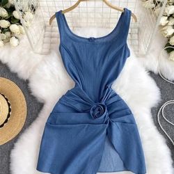 Iamdoyleyboutique : size large small please look at size chart before purchase