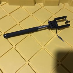 Selfie Stick 