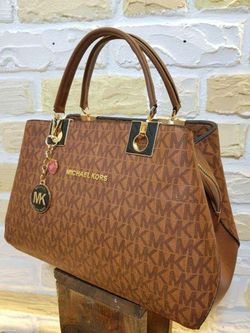 Great quality Handbags 