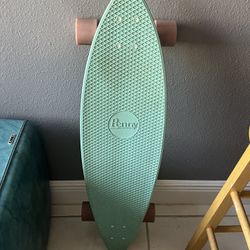 Penny Long Board