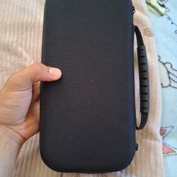 Nintendo Switch 2 Case Holder 