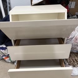 Filing Cabinet/storage 