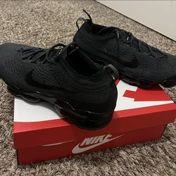 Air Vapormax