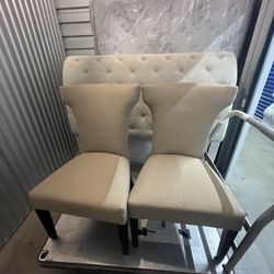 Dinning Room Chairs 