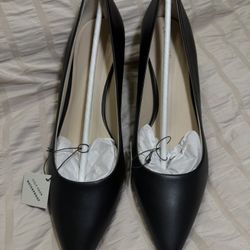 Cole Haan Pumps sz 10 (2 Pairs Available) 