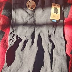 shapermint/ girdle