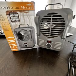 LAKEWOOD Electric Utility  * MADE OF METAL*