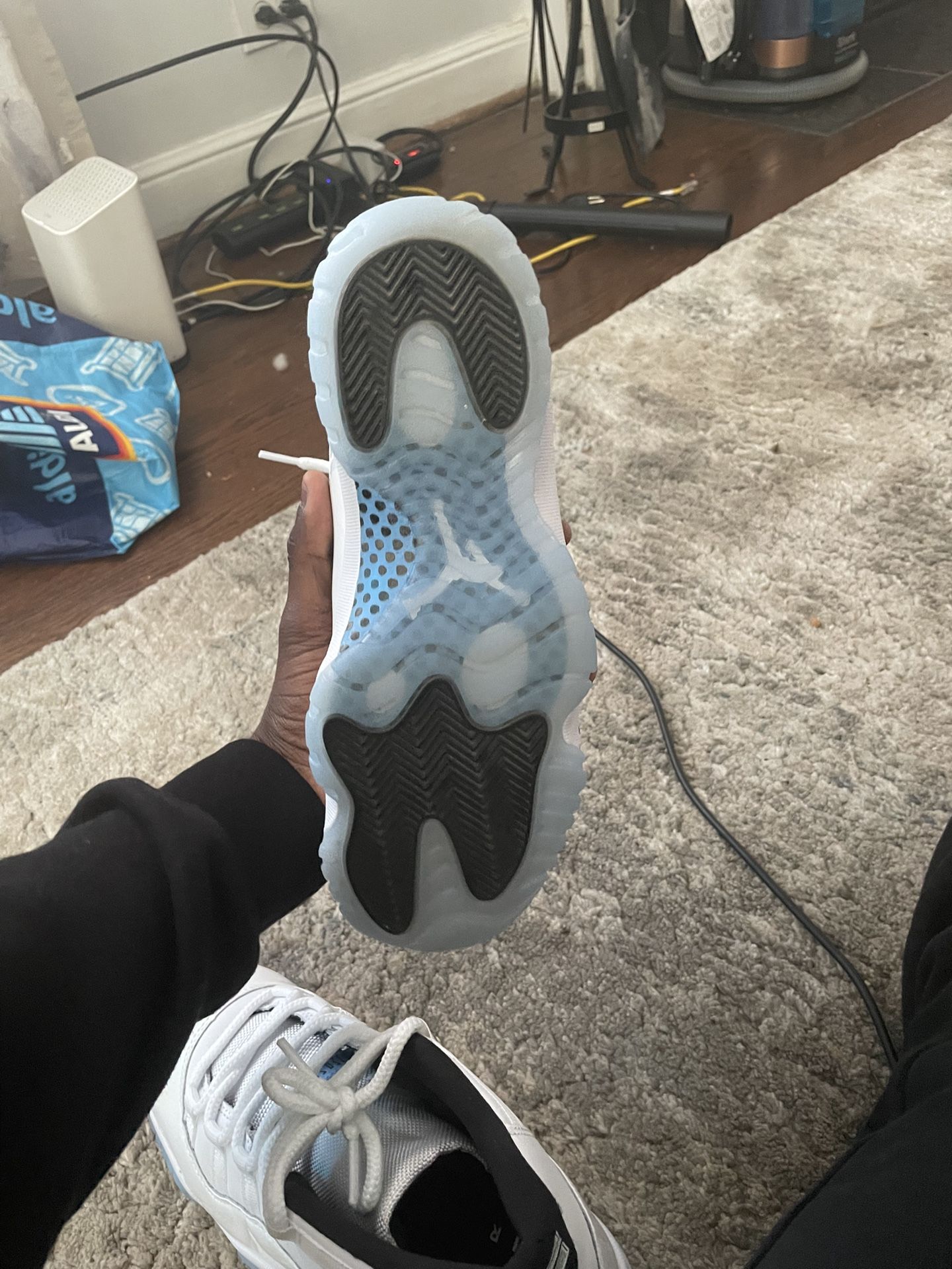 jordan 11